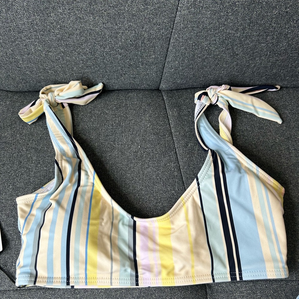 Vero Moda bikini - Picture 2 of 5